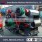 3 x 2 timber chipper