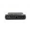 2016 Hot Cloudnetgo TV Box Amlogic S812 Quad Core Octa-core Mali-450MP GPU Ott TV Box with 2GB RAM 8GB ROM