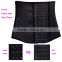 Wholesale New Arrival Women black Ann Chery Latex Waist Cinchers, Waist Training Corsets