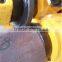 HOT!! STG-II A CE Power Pipe Grooving Machine