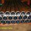 Good manufacture astm 1045 cold drawn smls steel tube