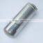 5066503AA 5066503AB 5066503AC 5066635AA 5066635AB 5139230AA A/C Receiver Drier Accumulator for Dodge Caravan Chrysler Voyager