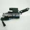 2730102502 27301-02502 Auto Parts Engine Ignition Coil for Hyundai Atos/Atos Prime