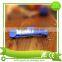 Instant Read Meat Thermometer. Ultra Fast Digital Cooking Tool With BBQ Internal Temperature Chart