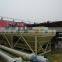 PLD1200 concrete batching machine with CE ISO certification, Aggragate batching machine on sale