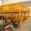 HOT Sale!! PLD1200 Aggragate Batching Machine on Sale, CE/ISO Certificated Concrete Batching Machine PLD1200