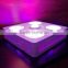 Advanced Diamond Series 600w 11-band LED Grow Lights with Dual Veg/Flower Spectrum