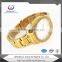 new design fashion girls watch
