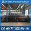 Own factory seamless steel pipe and brother factiry seamless steel tube