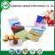 Beautiful Chocolate wrapping paper product chocolate dipping paper
