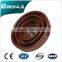 Elegant Top Quality Custom-Tailor Overhead Line Insulators