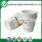 Chinese supplier wholesales recycled paper coffee cups bulk buy from china