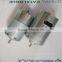 DC Brushless Motor Mabuchi DC Motor RS-540RH-5045 For Cordless Power ToolsToys Models