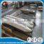 good quality Montabert hydraulic breaker chisel spare parts for excavator