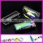 Rectangle Shape Point Back Crystal Strass 3x7mm 5x15mm 7x21mm 8x24m 9x27mm 10x30mm