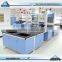 Dental Laboratory Furniture Suppliers Lab Workstation