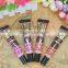 Kiss beauty cosmetics face makeup power blusher Menow blusher check the