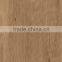 indoor using wood texture plastic pvc plank flooring