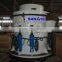 Stone Crusher for sale, Jaw Crusher/Cone Crusher/Impact Crusher supplier.