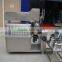 Guangzhou cosmetic cream mixing machine