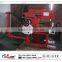 C93 series Brake Boring Drum Machine For Sale