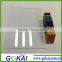 3mm Color Plexigalss Clear Glass Acrylic Sheets