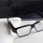 HD Mini Invisible Webcam Camcorder Hidden Camera Glasses