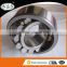China wholesale top quality long life self aligning ball bearing 2310