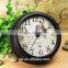 Camcorder Mini H.264 Wifi Hidden Clock Camera Wireless Pinhole Hidden DVR Digital Video Recorder Motion Detection Clock Z7