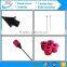 safety arrow type archery for archery sport