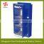 Hot Sale Acrylic Cigarette Rack