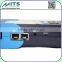 3.5" New CCTV Tester