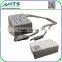 12W/12V , 2.5 / 5.5mm PoE Splitter