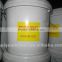 manufacturer: 20kg/drum, membrane primer/bitumious primer for waterproofing