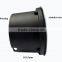 5W COB LED underground light 5W inground led lights