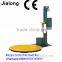 New Condition Full Automatic Pallet Wrapping Machine/carton box making machine/wrapping machine /binding machine