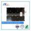 micro wave telecom parts low pim coaxial terminator