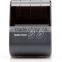 Handheld Android bluetooth mobile thermal printer RPP-02N