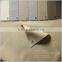 keqiao latest fabric for party wear of tailed-coat and pant for business men
