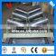 Self Aligning Conveyor Roller, Trough Idler Roller, V Return Roller