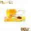 Reasonable Price Popular Polyflora Honey