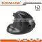 Night Vision 1080p Full HD Hidden Wiring Installation Car Camera Professional Car Black Box