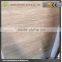 Beige Travertine Marble Price Wide Using With Natural Beige Travertine