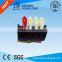 DL CE PROFESSIONAL COMPAY gsm remote control switch switch