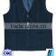 restaurant bar server bell captain uniforms