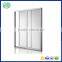 factory direct high quality aluminium window door cheap aluminium windows and doors