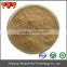 Hot Sale Natural Organic Coix Seed Extract