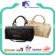 Fashionable wholesale leather sling bag for girls                        
                                                Quality Choice