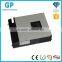 3200watts ac charger mppt solar controller pv off-grid inverter                        
                                                Quality Choice
