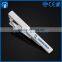 fashion classic custom tie clip manufacturers